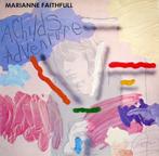 Marianne Faithfull - A Childs Adventure (2902681690), Ophalen of Verzenden, 1960 tot 1980, Zo goed als nieuw, 12 inch