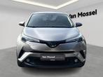 Toyota C-HR 1.8 VVT i-Hybrid C-Enter Aut., Auto's, Stof, Euro 6, 4 cilinders, 72 kW