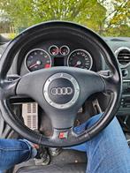 Audi tt volant, Autos : Pièces & Accessoires, Commande, Enlèvement ou Envoi, Audi