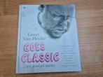 Dirk De Mesmaeker - Geert Van Hecke goes classic, Boeken, Kookboeken, Ophalen of Verzenden, Zo goed als nieuw, Dirk De Mesmaeker