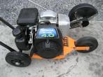 Eliet – 4,0 PS Honda GC135 kantenmaaier, Tuin en Terras, Ophalen of Verzenden