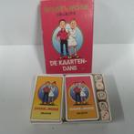 speelkaarten, Ophalen, Gebruikt, Speelkaart(en)