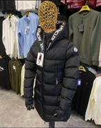 Moncler Jas - Nieuw, Kleding | Heren, Ophalen of Verzenden, Zo goed als nieuw