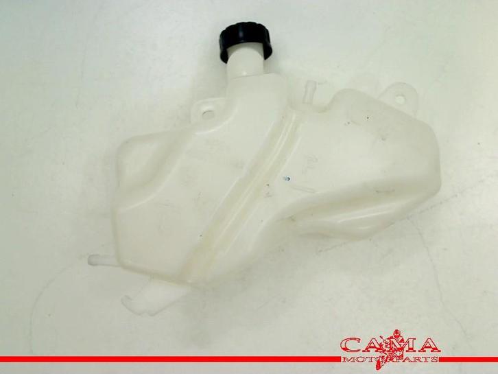 KOELVLOEISTOF RESERVOIR Kawasaki NINJA 400 2017- (EX400GL), Motoren, Onderdelen | Kawasaki, Gebruikt