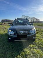 Duster 4x4, Auto's, Duster, Diesel, Particulier, 4x4