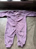 Jumpsuit, Ophalen of Verzenden, Gebruikt, Meisje, Pakje