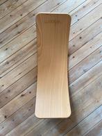 Planche a Bascule - Wobbel, Ophalen, Gebruikt