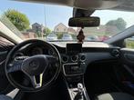 Mercedes a klasse a180d, Auto's, Particulier, Te koop