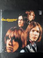 Iggy Pop the Stooges dubbelalbum heruitgave 2005, Ophalen of Verzenden, Zo goed als nieuw