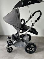 Bugaboo cameleon 3, Kinderen en Baby's, Ophalen, Gebruikt, Combiwagen, Duowagen