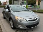 Opel Astra - 1.7 cdti - 2011 - euro 5, Auto's, Euro 5, Bedrijf, Astra, Te koop