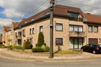 Appartement te huur in Beverst, 2 slpks, Immo, 97 m², Appartement, 2 kamers, 157 kWh/m²/jaar