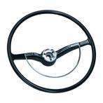 Volant VW 61-71 Black Beetle KG Type 3, Enlèvement ou Envoi, Neuf