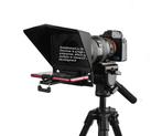 Desview T2 Teleprompter, Ophalen, Zo goed als nieuw