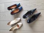 damesschoenen, Kleding | Dames, Schoenen, Gedragen, Ophalen of Verzenden, Zwart