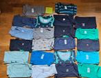 Kinderkleding ondergoed jongen maat 98 / 104, Ophalen of Verzenden, Zo goed als nieuw, Maat 98