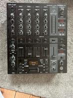 Behringer djx 900 usb, Ophalen, Zo goed als nieuw