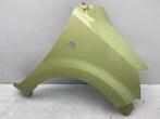 SPATBORD RECHTS VOOR Daihatsu Sirion 2 (M3) (SIRION), Gebruikt, Rechts, Daihatsu, Spatbord