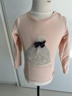 le chic 92, Kinderen en Baby's, Kinderkleding | Maat 92, Gebruikt, Meisje, Le Chic, Ophalen of Verzenden