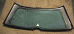Achterruit Mercedes e-klasse 2002-2009 break W211., Ophalen, Gebruikt, Mercedes-Benz
