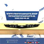 A1678859111 W167 AMG BUMPER ROOSTER DRAGER V167 C167 GLE 63, Gebruikt, -, Ophalen of Verzenden, -