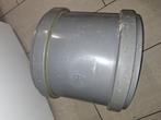 Verbindingsmof Dyka 2xF dia 315 mm (nieuw), Ophalen, Nieuw