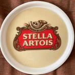 Dienblad Stella Artois, Verzamelen, Biermerken, Ophalen of Verzenden, Zo goed als nieuw, Stella Artois