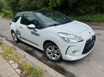 Citroën DS3 1.4 Essence, Autos, Citroën, 5 places, Carnet d'entretien, Berline, Tissu