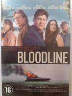 Bloodline, CD & DVD, DVD | TV & Séries télévisées, Enlèvement ou Envoi