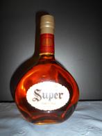 Whisky Super Nikka Rare Vieux, Collections, Pleine, Autres types, Enlèvement ou Envoi, Neuf
