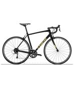 Trek maat 47, Fietsen en Brommers, Fietsen | Racefietsen, Ophalen, Zo goed als nieuw