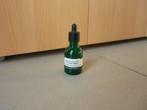 The body shop Tea tree Anti-imperfection daily serum 50 ml, Handtassen en Accessoires, Ophalen of Verzenden