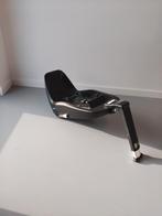 Maxi Cosi isofix base 2wayfix, Kinderen en Baby's, Autostoeltjes, Ophalen, Zo goed als nieuw, Isofix