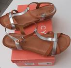 Sandalen Cypres maat 42 - nieuw, Ophalen of Verzenden, Nieuw