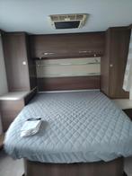 Camping car, Jusqu'à 5, Caméra de recul, Boîte manuelle, Ford