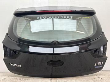 ACHTERKLEP Hyundai i30 (GDHB5) (01-2011/12-2016) beschikbaar voor biedingen