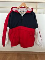 Veste Carhartt, Ophalen of Verzenden, Zo goed als nieuw, Rood