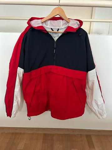 Veste Carhartt  beschikbaar voor biedingen
