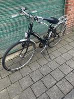 Damesfiets merk BATAVUS, Fietsen en Brommers, Ophalen, Zo goed als nieuw, Batavus