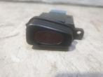ALARMLICHTEN SCHAKELAAR Mazda Xedos 6 (01-1992/01-1999), Auto-onderdelen, Gebruikt, Mazda