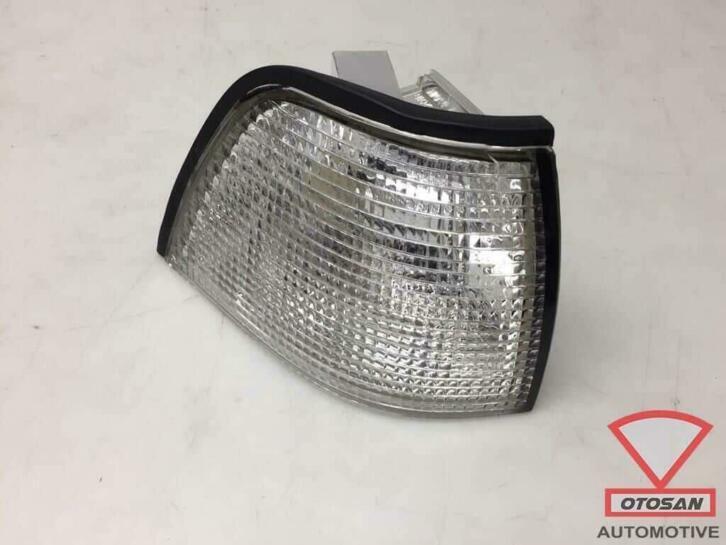 bmw 3 serie e36 knipperlicht nieuw! rechts 502 444 1503r ue, Auto-onderdelen, Verlichting, BMW, Nieuw