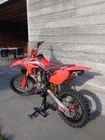 Honda CRF150R crf 150r FACTORY, Particulier