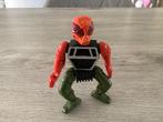 Masters of the universe Multi Bot (13 cm), Verzamelen, Poppetjes en Figuurtjes, Ophalen of Verzenden, Zo goed als nieuw