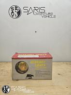 Auxilairy lights quarts halogen lamp 18664, Ophalen of Verzenden, Nieuw