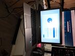 Laptop met windows 11, Computers en Software, Ophalen, Met videokaart, 2 tot 3 Ghz, 15 inch