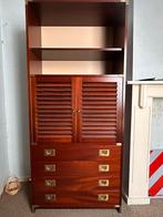 Slaapkamer, Ophalen, Gebruikt, Eenpersoons