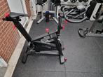 Domyos Indoor trainingsbike 500, Sport en Fitness, Fitnessapparatuur, Ophalen, Overige materialen, Buik, Spinningfiets
