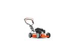 Grasmachine mulcher husqvarna, Ophalen, 50 cm of meer, Mulchfunctie