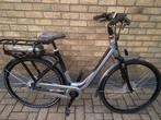 elektrische fiets - sparta - GEEN batterij, Fietsen en Brommers, Ophalen, Gebruikt, Sparta