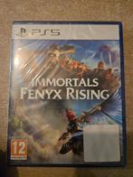 PS5 Game - Immortal fenyx rising, Ophalen, Zo goed als nieuw